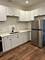 6016 S St Lawrence Unit 1, Chicago, IL 60637