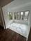 6016 S St Lawrence Unit 1, Chicago, IL 60637