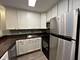 1811 Four Lakes Unit 1H, Lisle, IL 60532