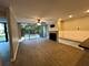 1811 Four Lakes Unit 1H, Lisle, IL 60532