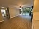 1811 Four Lakes Unit 1H, Lisle, IL 60532