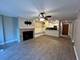 1811 Four Lakes Unit 1H, Lisle, IL 60532
