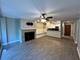 1811 Four Lakes Unit 1H, Lisle, IL 60532
