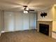 1811 Four Lakes Unit 1H, Lisle, IL 60532