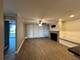 1811 Four Lakes Unit 1H, Lisle, IL 60532