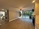 1811 Four Lakes Unit 1H, Lisle, IL 60532