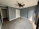 1811 Four Lakes Unit 1H, Lisle, IL 60532