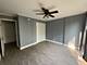 1811 Four Lakes Unit 1H, Lisle, IL 60532