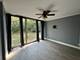 1811 Four Lakes Unit 1H, Lisle, IL 60532