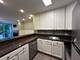 1811 Four Lakes Unit 1H, Lisle, IL 60532