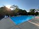 1811 Four Lakes Unit 1H, Lisle, IL 60532