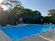 1811 Four Lakes Unit 1H, Lisle, IL 60532