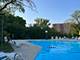 1811 Four Lakes Unit 1H, Lisle, IL 60532