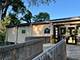 1811 Four Lakes Unit 1H, Lisle, IL 60532