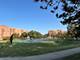1811 Four Lakes Unit 1H, Lisle, IL 60532
