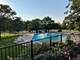 1811 Four Lakes Unit 1H, Lisle, IL 60532