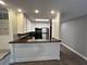 1811 Four Lakes Unit 1H, Lisle, IL 60532