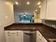 1811 Four Lakes Unit 1H, Lisle, IL 60532