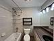 1811 Four Lakes Unit 1H, Lisle, IL 60532
