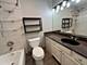 1811 Four Lakes Unit 1H, Lisle, IL 60532