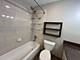 1811 Four Lakes Unit 1H, Lisle, IL 60532