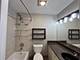 1811 Four Lakes Unit 1H, Lisle, IL 60532