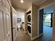 1811 Four Lakes Unit 1H, Lisle, IL 60532
