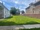 948 N Massasoit, Chicago, IL 60651