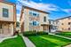 2424 N 77th Unit 2, Elmwood Park, IL 60707