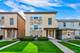 2424 N 77th Unit 2, Elmwood Park, IL 60707