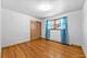 2424 N 77th Unit 2, Elmwood Park, IL 60707
