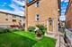 2424 N 77th Unit 2, Elmwood Park, IL 60707