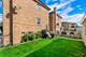 2424 N 77th Unit 2, Elmwood Park, IL 60707
