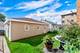 2424 N 77th Unit 2, Elmwood Park, IL 60707