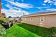 2424 N 77th Unit 2, Elmwood Park, IL 60707