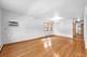 2424 N 77th Unit 2, Elmwood Park, IL 60707