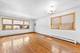 2424 N 77th Unit 2, Elmwood Park, IL 60707