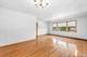 2424 N 77th Unit 2, Elmwood Park, IL 60707