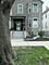 8423 S Muskegon, Chicago, IL 60617