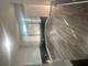 8423 S Muskegon, Chicago, IL 60617