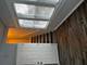 8423 S Muskegon, Chicago, IL 60617