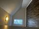 8423 S Muskegon, Chicago, IL 60617