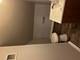 8423 S Muskegon, Chicago, IL 60617