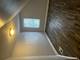 8423 S Muskegon, Chicago, IL 60617