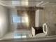 8423 S Muskegon, Chicago, IL 60617
