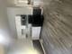 8423 S Muskegon, Chicago, IL 60617