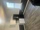 8423 S Muskegon, Chicago, IL 60617