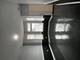 8423 S Muskegon, Chicago, IL 60617