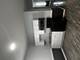 8423 S Muskegon, Chicago, IL 60617