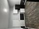 8423 S Muskegon, Chicago, IL 60617